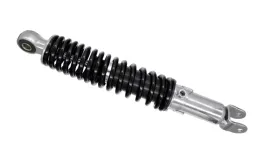 amortyzator-tylny-moretti-amogem006