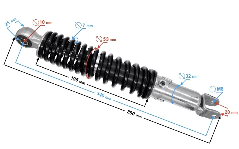 amortyzator-tylny-moretti-amogem006