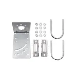 antena-panelowe-qoltec-57032-certyfikat-ce