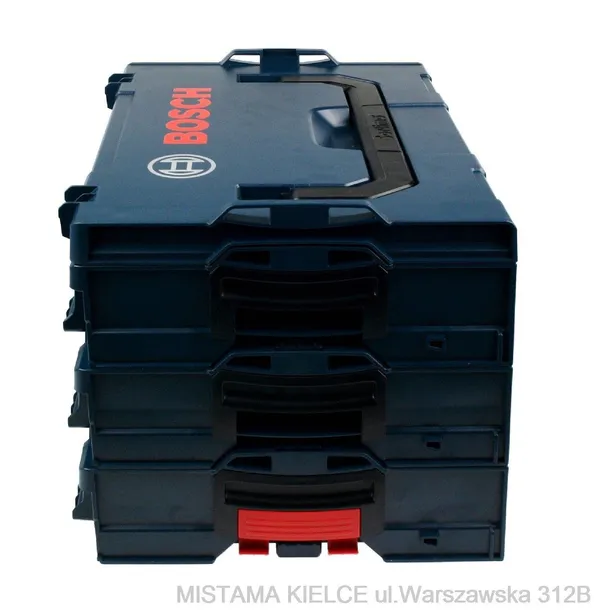 regal-i-boxx-shelf-l-boxx-bosch-marka-bosch