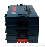 regal-i-boxx-shelf-l-boxx-bosch-marka-bosch