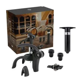 zestaw-akcesoriow-do-wina-peugeot-somelier-6-el