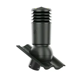 kominek-wentylacyjny-krono-plast-150-mm