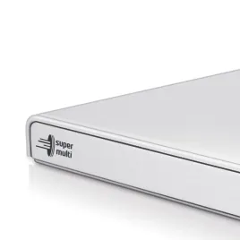 nagrywarka-dvd-zewnetrzna-lg-gp57ew40