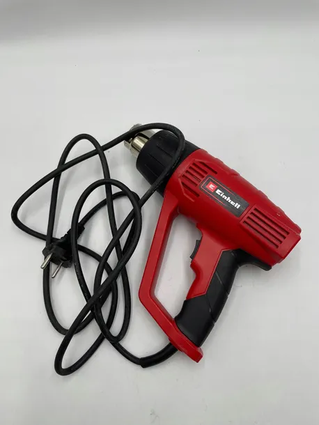 th-ha-2000-1-opalarka-einhell-temperatura-maksymalna-550-c