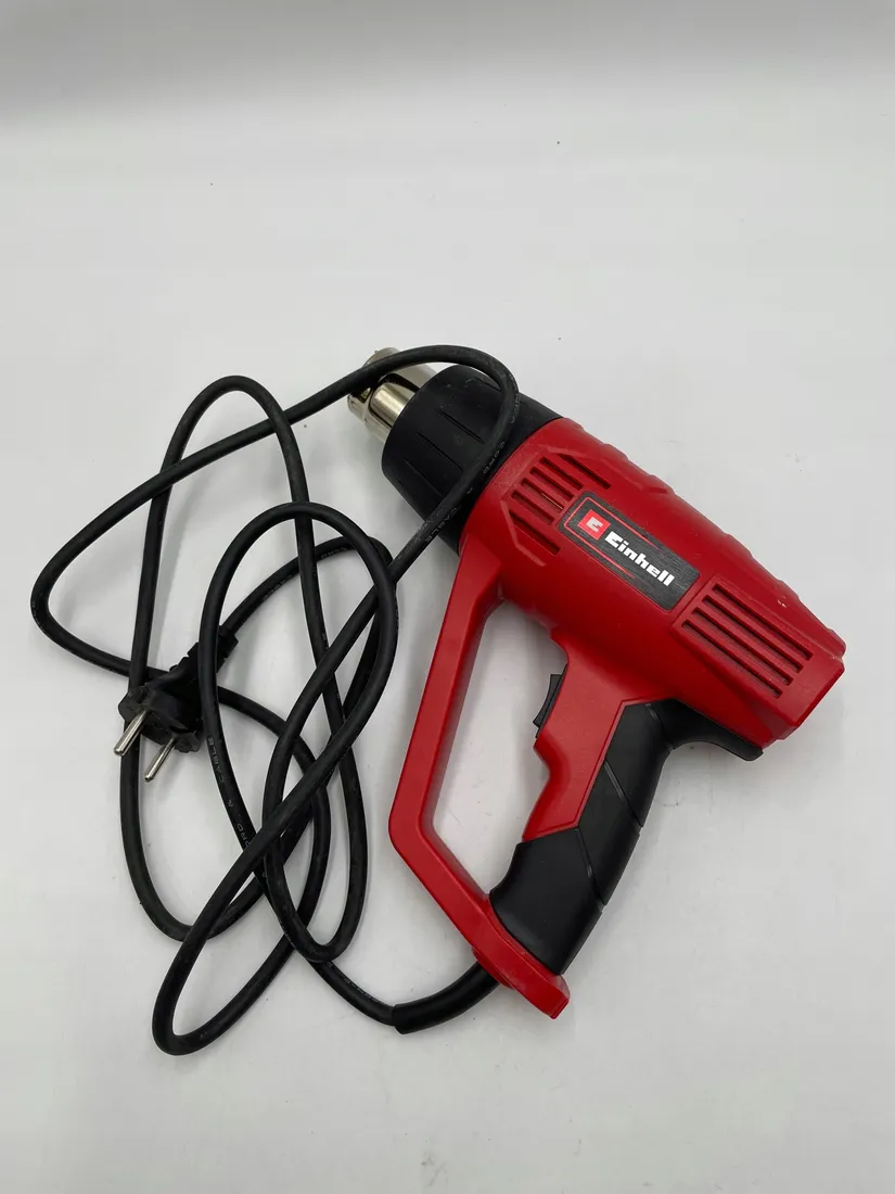 th-ha-2000-1-opalarka-einhell