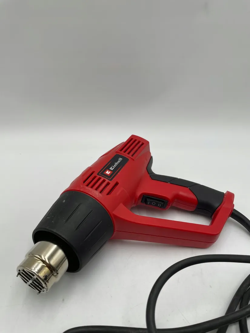 th-ha-2000-1-opalarka-einhell-marka-einhell