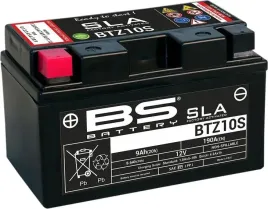 bs-akumulator-btz10s-fa-ytz10s-12v-86ah-150x86x95