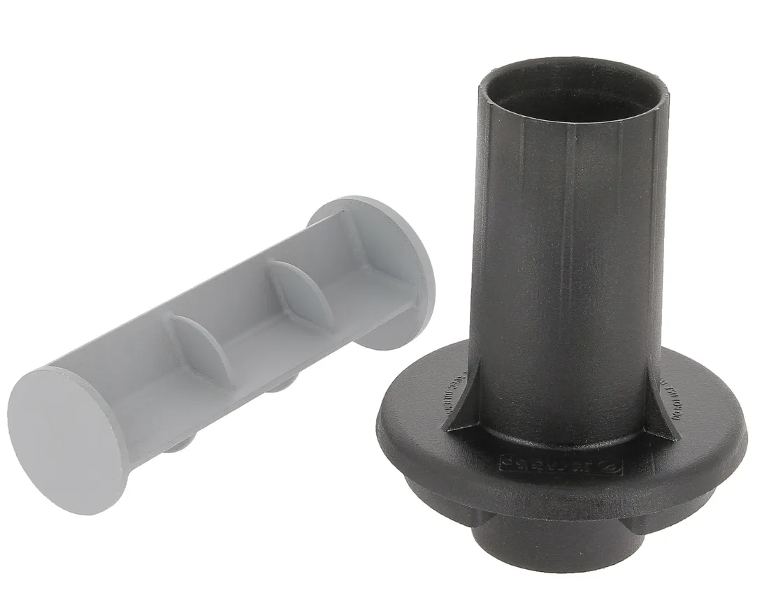 dociskacz-de-buyer-gravity-do-mandoliny