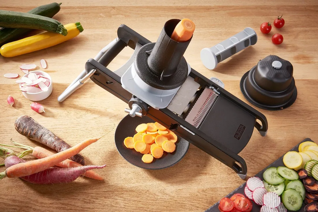 dociskacz-de-buyer-gravity-do-mandoliny