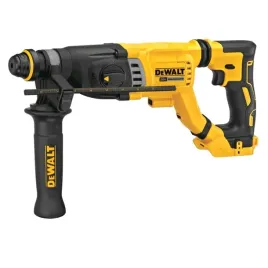 mlotowiertarka-dewalt-sds-max-1100-w