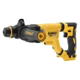 mlotowiertarka-dewalt-sds-max-1100-w-seria-dw-dch263p1