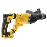 mlotowiertarka-dewalt-sds-max-1100-w-marka-dewalt