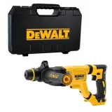 mlotowiertarka-dewalt-sds-max-1100-w-funkcyjnosc-3-funkcyjny-wiercenie-z-i-bez-udaru-podkuwanie