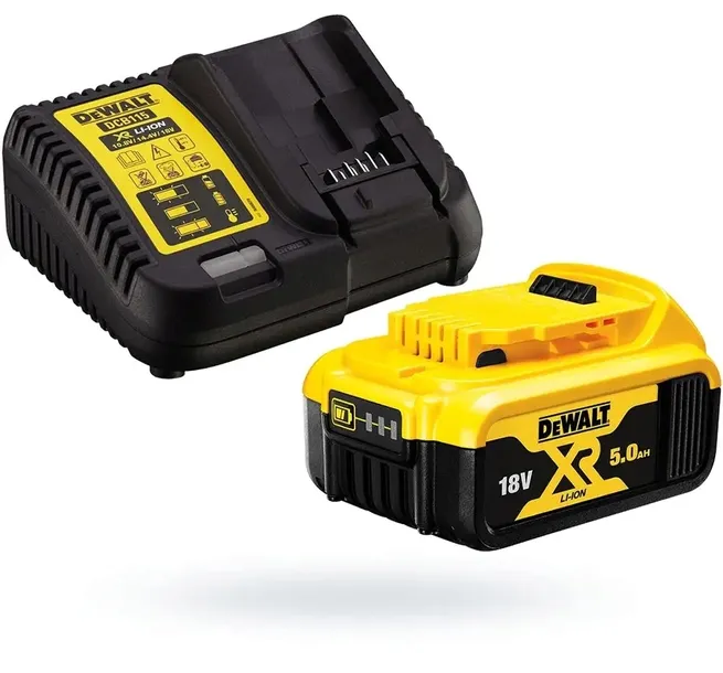 mlotowiertarka-dewalt-sds-max-1100-w-napiecie-zasilania-18-v