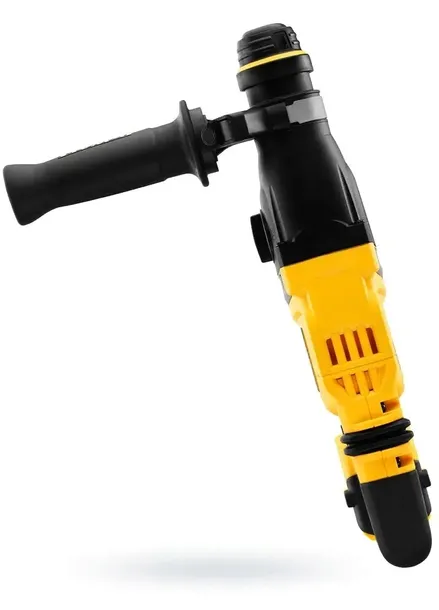 mlotowiertarka-dewalt-sds-max-1100-w-maksymalna-moc-1100-w