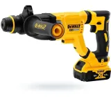 mlotowiertarka-dewalt-sds-max-1100-w-energia-udaru-3-j