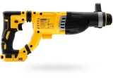 mlotowiertarka-dewalt-sds-max-1100-w-maksymalna-liczba-udarow-4300