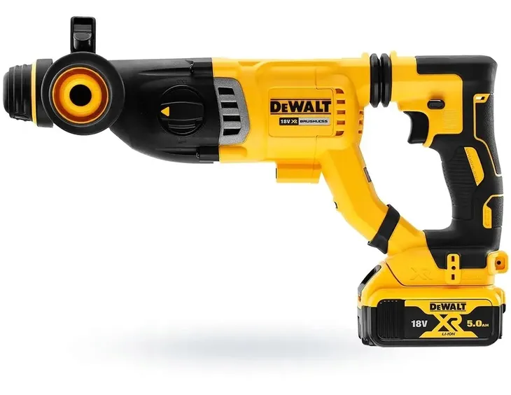 mlotowiertarka-dewalt-sds-max-1100-w-typ-uchwytu-sds-max