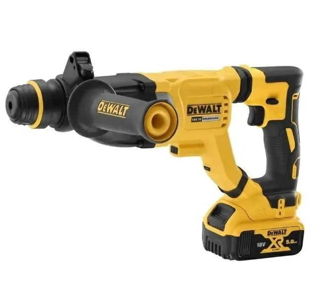 mlotowiertarka-dewalt-sds-max-1100-w-seria-dw-dch263p1