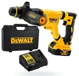 mlotowiertarka-dewalt-sds-max-1100-w-maksymalna-srednica-wiercenia-w-drewnie-30-mm