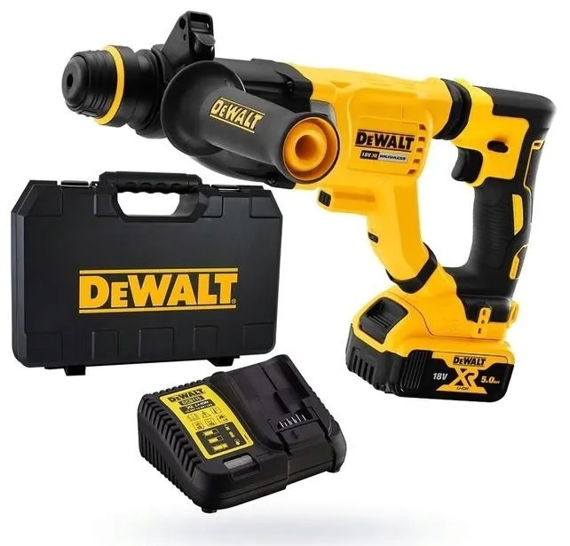 mlotowiertarka-dewalt-sds-max-1100-w-seria-dw-dch263p1