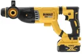 mlotowiertarka-dewalt-sds-max-1100-w-maksymalna-srednica-wiercenia-w-betonie-28-mm