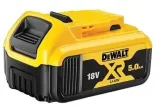 mlotowiertarka-dewalt-sds-max-1100-w-maksymalna-srednica-wiercenia-w-metalu-13-mm