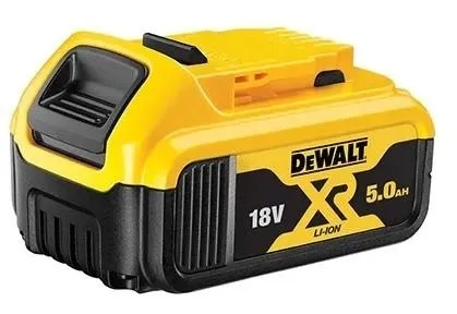 mlotowiertarka-dewalt-sds-max-1100-w