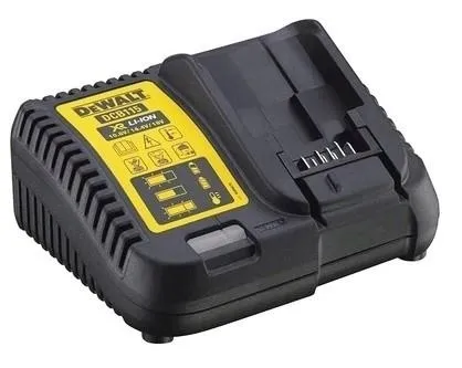 mlotowiertarka-dewalt-sds-max-1100-w-seria-dw-dch263p1