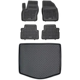 zestaw-dywaniki-i-mata-ford-c-max-i-2003-2010
