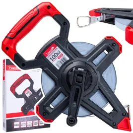 tasma-miernicza-tvardy-100-m