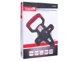 tvardy-miara-zwijana-stalowa-geodezyjna-100m-t00364-certyfikat-ce