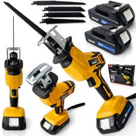 pila-szablasta-akumulatorowa-1500-w-36-v-2-akumulatory-walizka