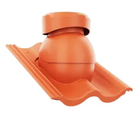 kominek-wentylacyjny-krono-plast-110-mm