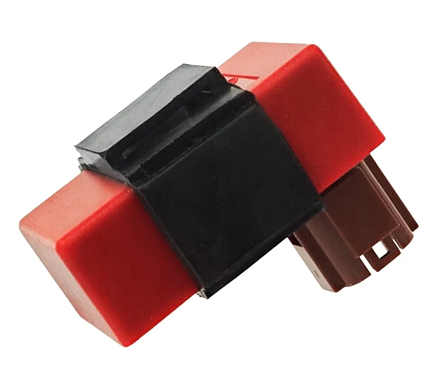 modul-zaplonowy-skuter-barton-falcon-50-e5-numer-katalogowy-czesci-mzaznz022