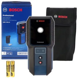 wykrywacz-detektor-przewodow-bosch-gms-100-23-do-100-mm-baterie-etui