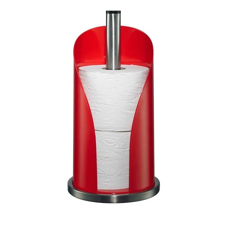 stojak-na-papier-wesco