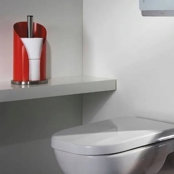 stojak-na-papier-wesco-typ-stojak