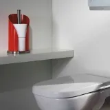 stojak-na-papier-wesco-typ-stojak