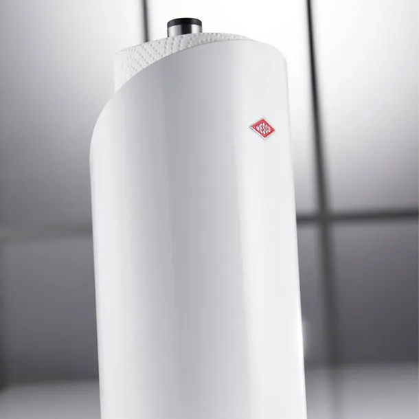 stojak-na-papier-wesco-waga-z-opakowaniem-2-kg