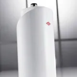 stojak-na-papier-wesco-waga-z-opakowaniem-2-kg