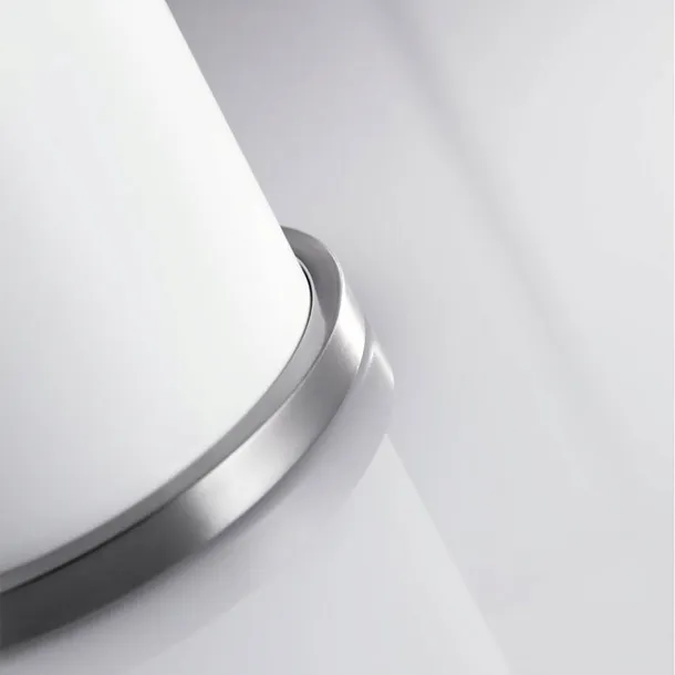 stojak-na-papier-wesco-glebokosc-produktu-15-6-cm