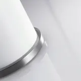 stojak-na-papier-wesco-glebokosc-produktu-15-6-cm