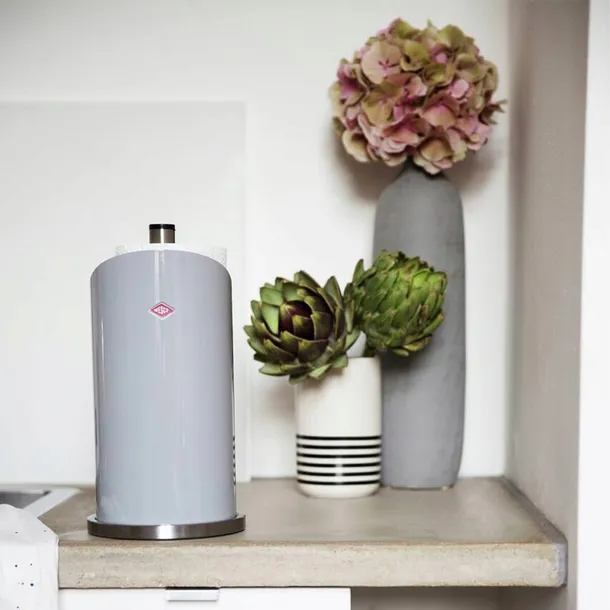 stojak-na-papier-wesco-wysokosc-produktu-30-cm