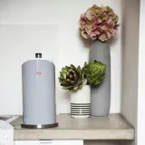 stojak-na-papier-wesco-wysokosc-produktu-30-cm