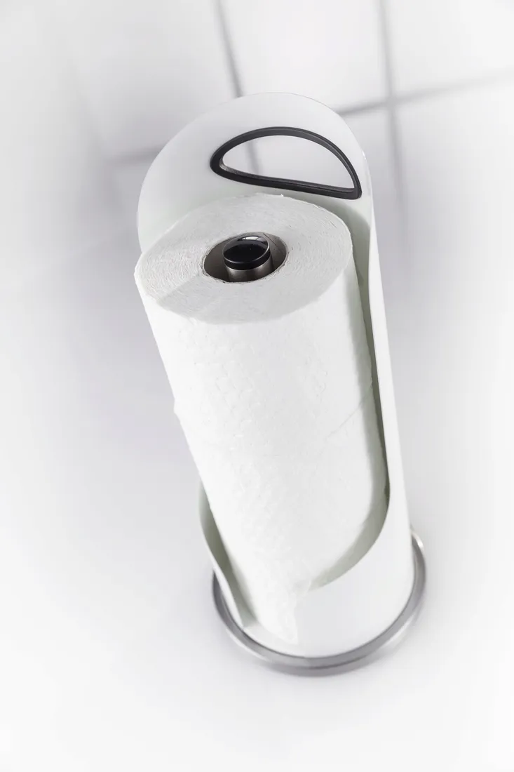 stojak-na-papier-wesco