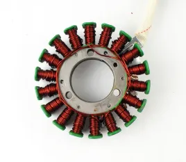 cewki-iskrownika-stator-18-zwojowe-atv-250ccm-c