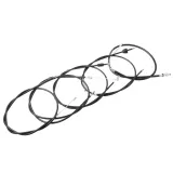 zestaw-linek-simson-sr50-sr80-bvf-dpr-classic