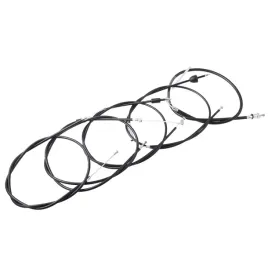 zestaw-linek-simson-sr50-sr80-bvf-dpr-classic